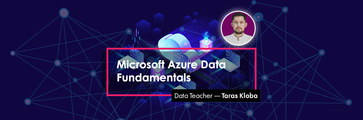 Azure_data_fundamentals