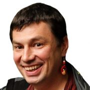 Ivan-Gerasymchuk-SQL-Marathon-Mentor